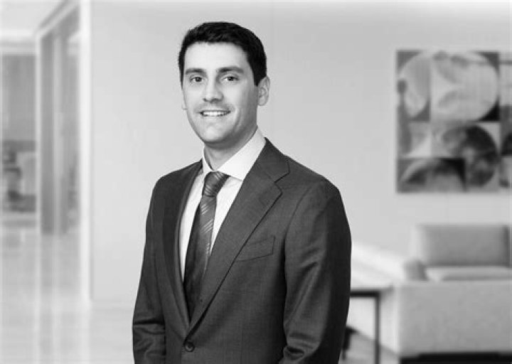 Dr. Richard Coppola, DO – Plantation, FL