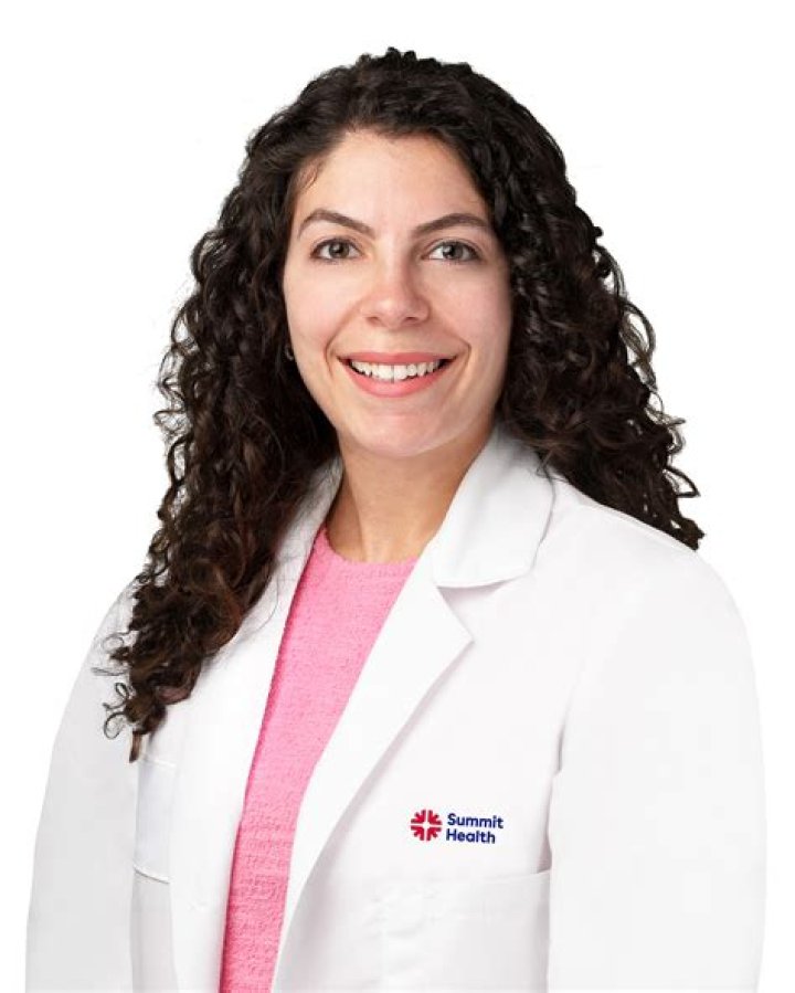 Dr. Richard Fazio, MD – Staten Island, NY