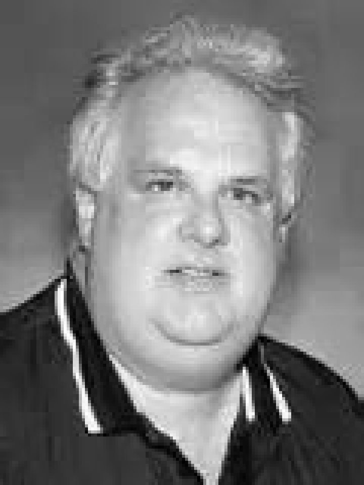 Dr. Richard Gaibler, DO – Chalfont, PA