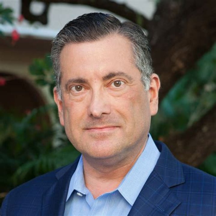 Dr. Richard Greene, MD – New York, NY