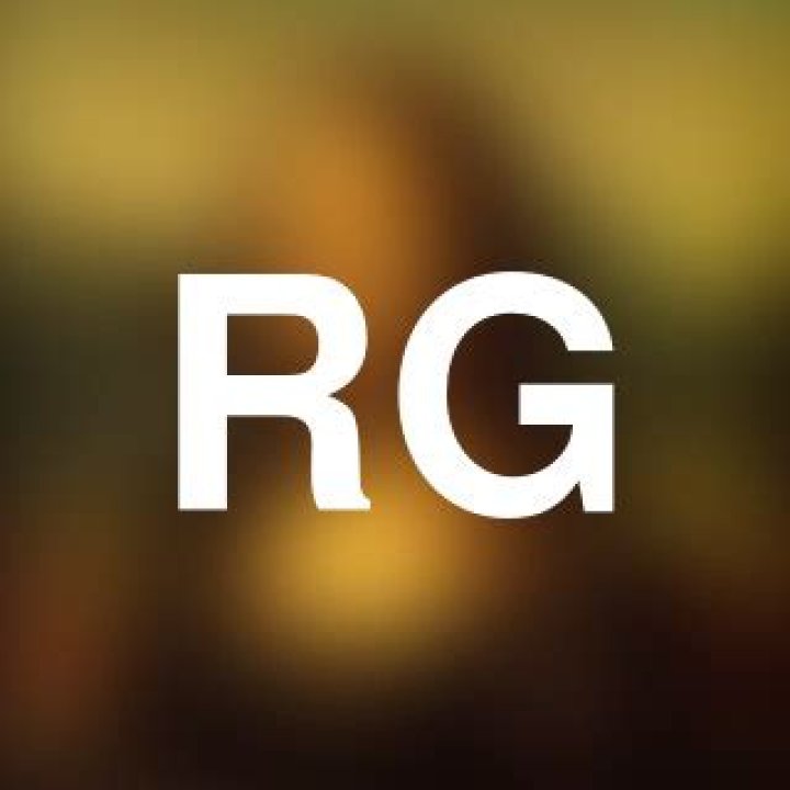 Dr. Richard Gregory, MD – Fresno, CA
