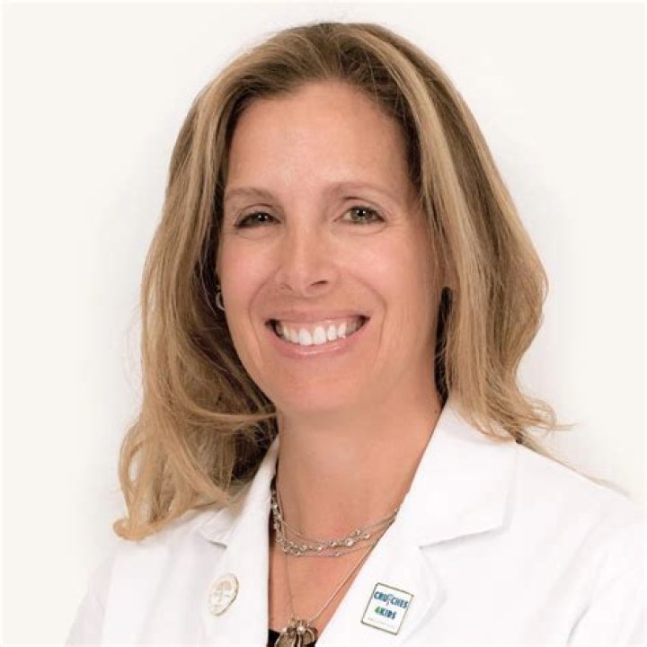 Dr. Richard Pearl, MD – New York, NY