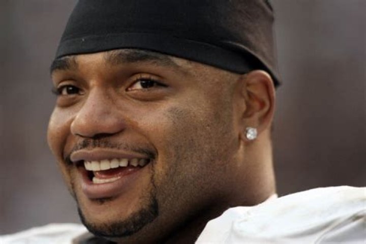 Richard Seymour Net Worth, Income, Salary, Earnings, Biography