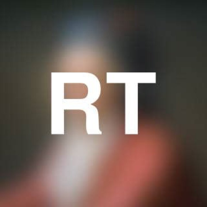 Dr. Richard Thacker, DO – Tallahassee, FL