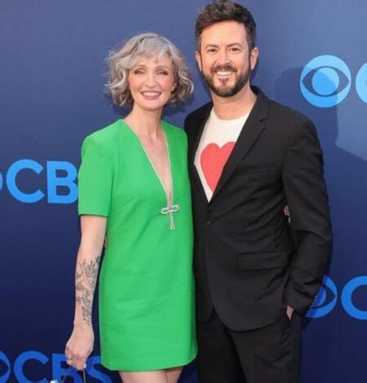 Richie Moriarty Bio, Wiki, Age, Family, Wife, Movies, Tv Shows and Net Worth