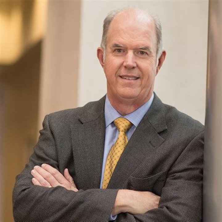 Dr. Rick Chatwell, MD – Lincoln, NE