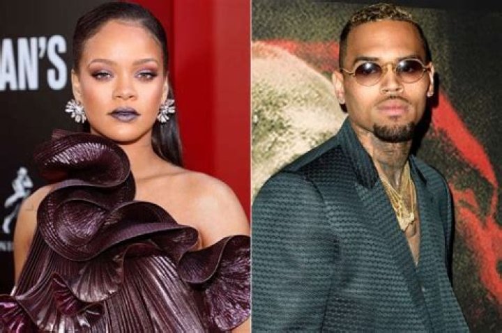 Rihanna Reportedly Feels Awful For Chris Brown Amidst The Rape Allegations – He Plans On Suing The Alleged Rape Victim For Defamation