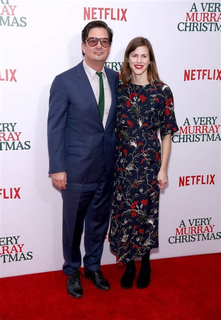 Riley Keough Height, Weight, Net Worth, Age, Birthday, Wikipedia, Who, Nationality, Biography