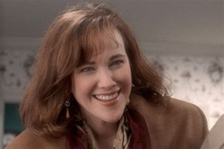 Rita O’Hare cause of death: How did Rita O’Hare die?