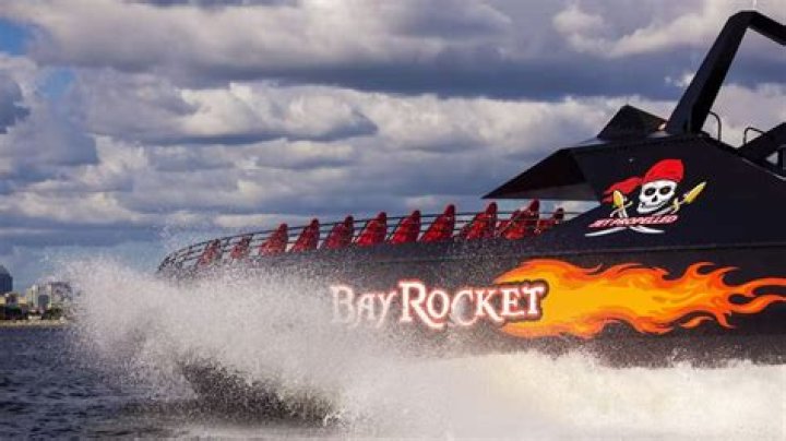 River Rocket Blue Dallas Wikipedia, Biography Age, Photos, Parents, Instagram, Bio