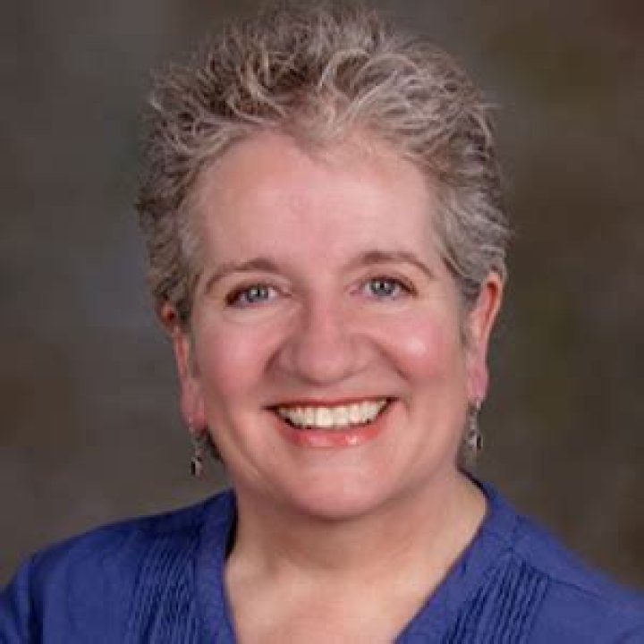 Dr. Roane McLaughlin, MD – Gainesville, TX