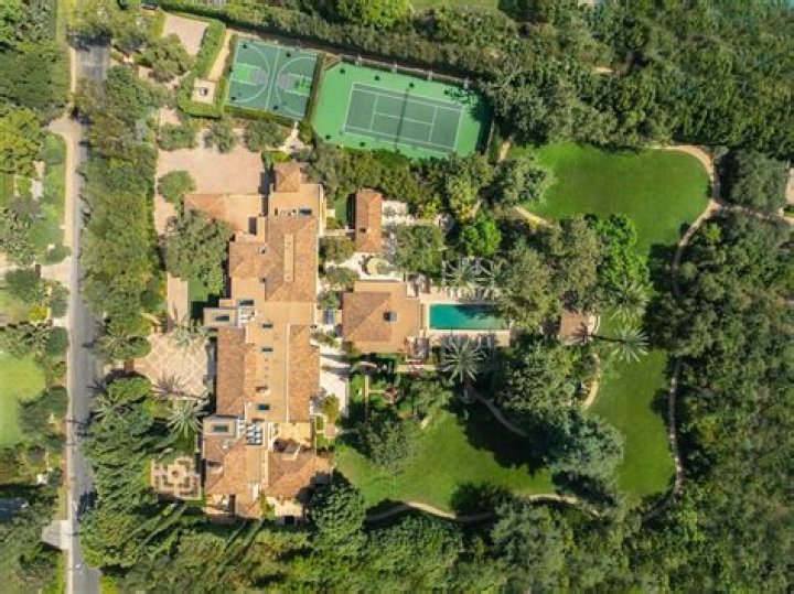 Robert Beyer Net Worth, Income, Salary, Earnings, Biography