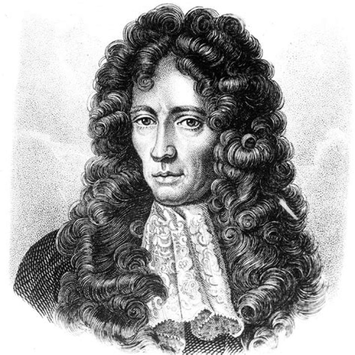 Robert Boyle Biography - Childhood, Life Achievements & Timeline