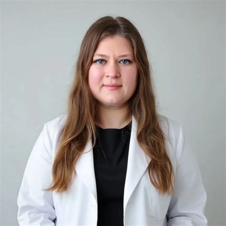 Dr. Robert Brateman, MD – Novi, MI