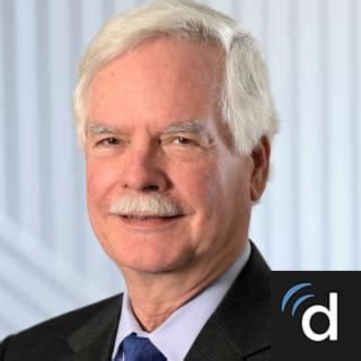 Dr. Robert Carlson, MD – Stafford Springs, CT