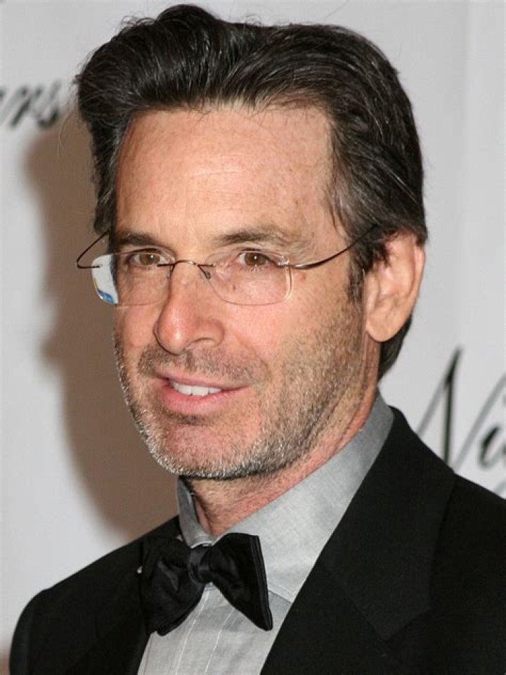Robert Carradine Biography - Facts, Childhood, Family Life & Achievements of Actor