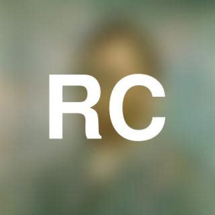 Dr. Robert Cooke III, MD – Ahoskie, NC