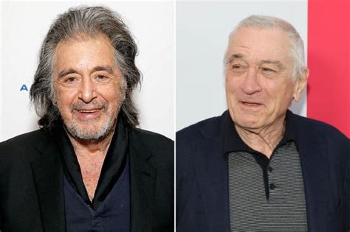 Robert De Niro Height, Weight, Net Worth, Age, Birthday, Wikipedia, Who, Nationality, Biography