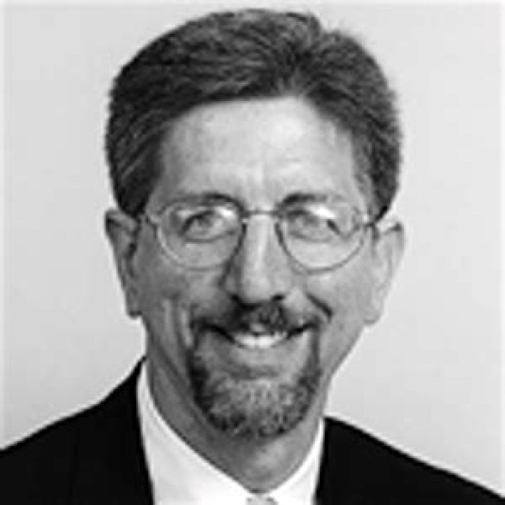 Dr. Robert Elgar, DO – Joliet, IL
