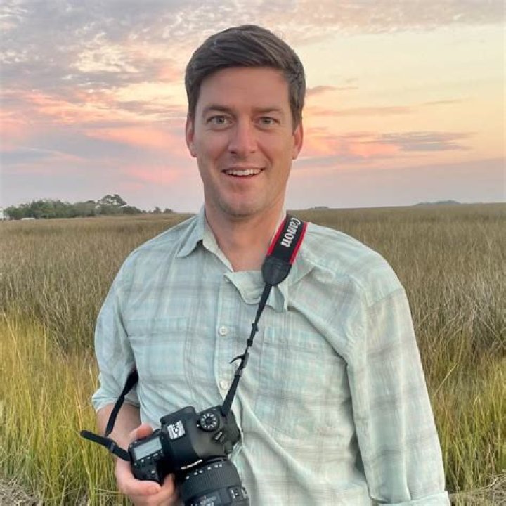 Dr. Robert Ford, MD – Sarasota, FL