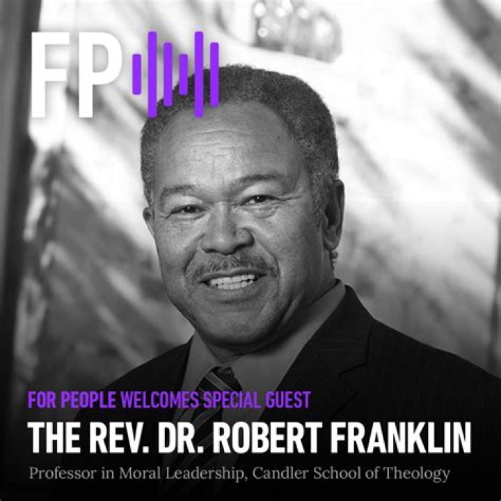 Dr. Robert Franklin, MD – Bowling Green, KY