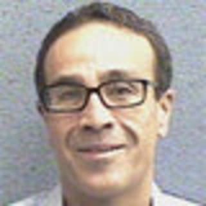 Dr. Robert Ghaussy, MD – Thousand Oaks, CA