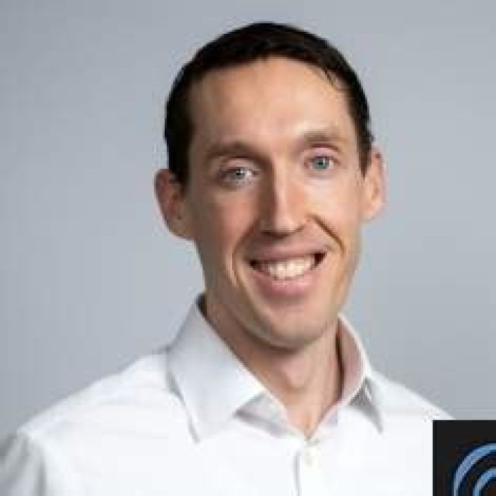 Dr. Robert Hagerty, MD – New York, NY