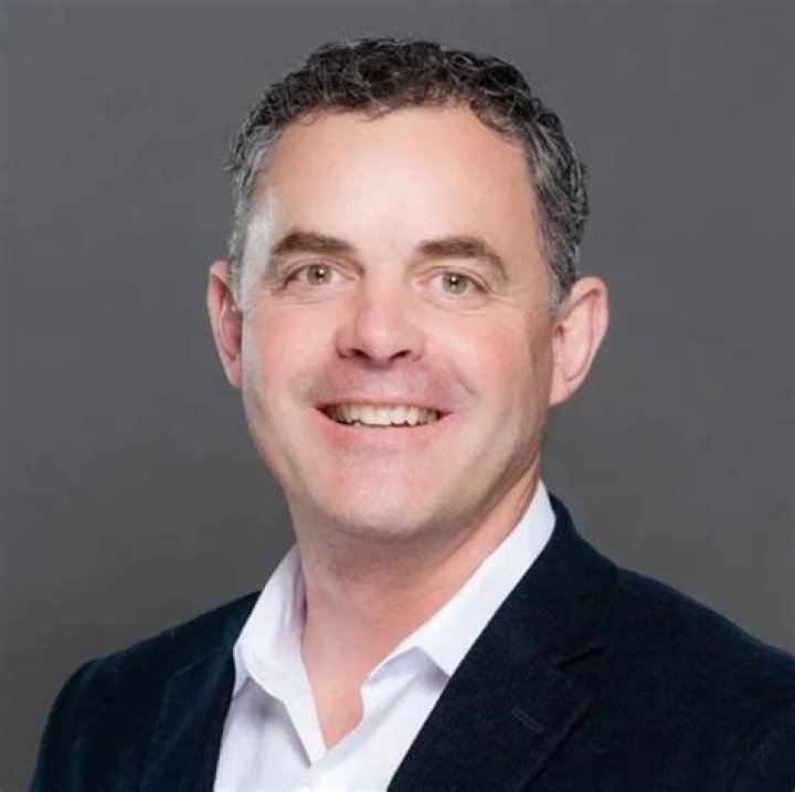 Dr. Robert Kaszuba, MD – Safety Harbor, FL