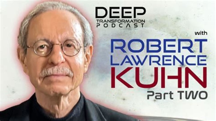 Dr. Robert Kuhn, DO – Traverse City, MI
