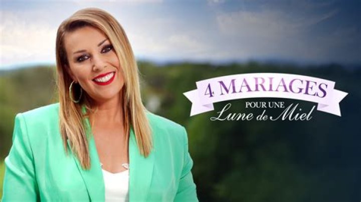 Dr. Robert Lanoue Jr., MD – Norfolk, VA