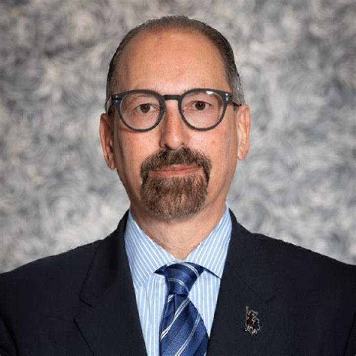 Dr. Robert Levy, MD – Farmingdale, NY