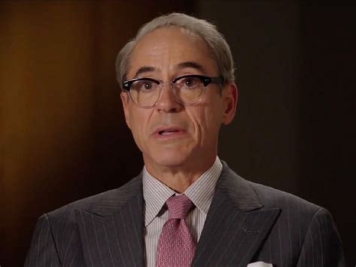 
Robert Marchand Obituary, What was Robert Marchand Cause of Death? 