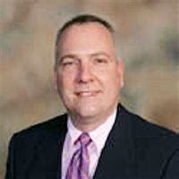 Dr. Robert Marselle, MD – Elmhurst, IL