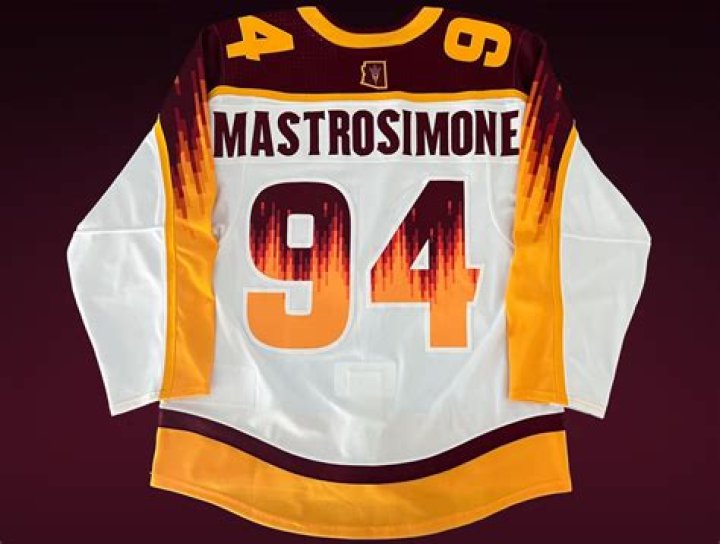 Dr. Robert (Simone) Mastrosimone, MD – Boynton Beach, FL