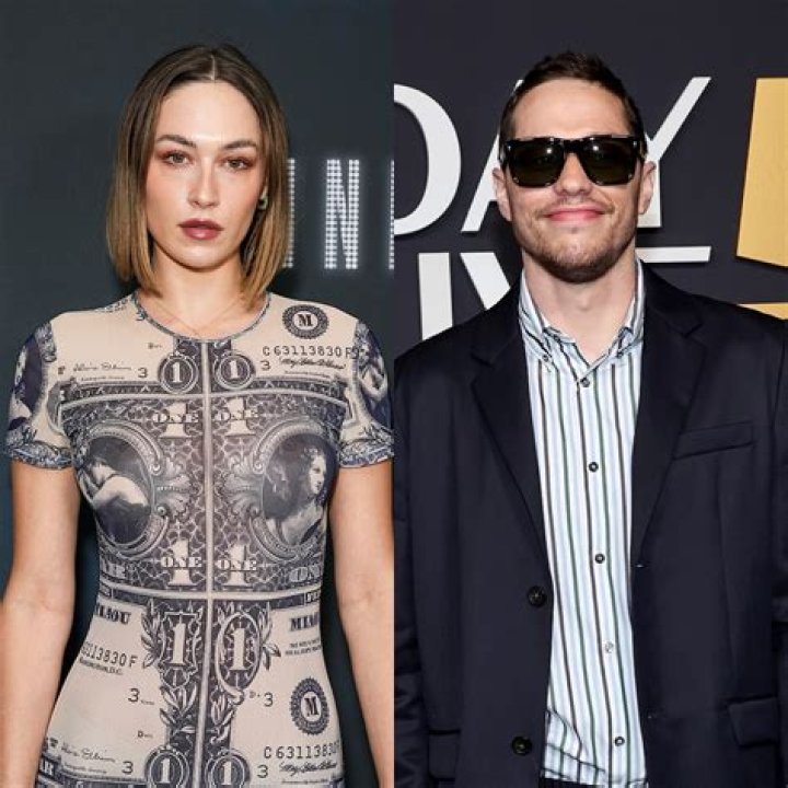 Robert Pattinson throws secret ‘The Batman’ after-party at Pete Davidson’s hot new spot