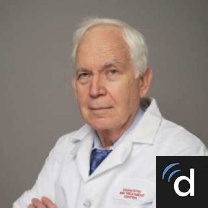 Dr. Robert Pick, MD – New York, NY