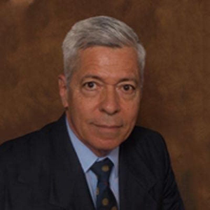 Dr. Robert Reyna, MD – San Antonio, TX