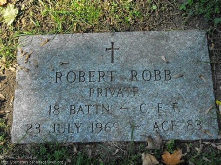 Robert “Robb” Muse Obituary, President of SEI Trust Company