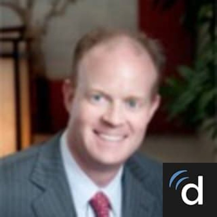 Dr. Robert Schmid, MD – Lubbock, TX