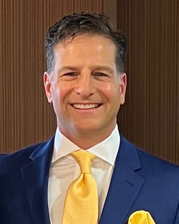 Dr. Robert Stewart, MD – Huntsville, AL