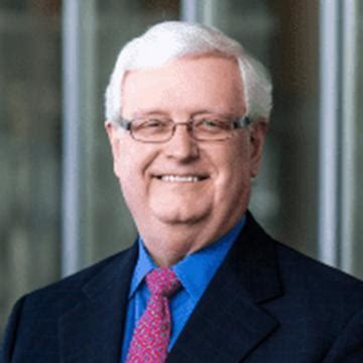 Dr. Robert Viere, MD – Addison, TX