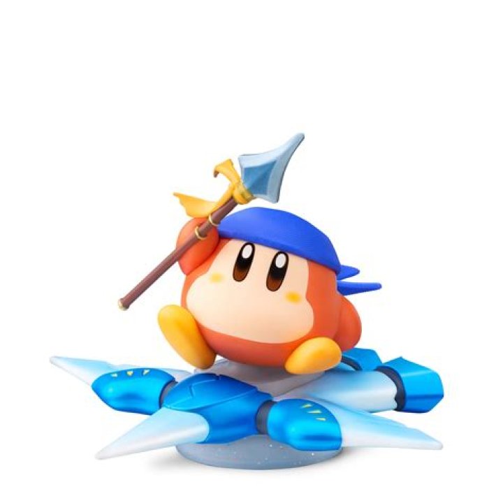 Dr. Robert Wadle, MD – Munster, IN