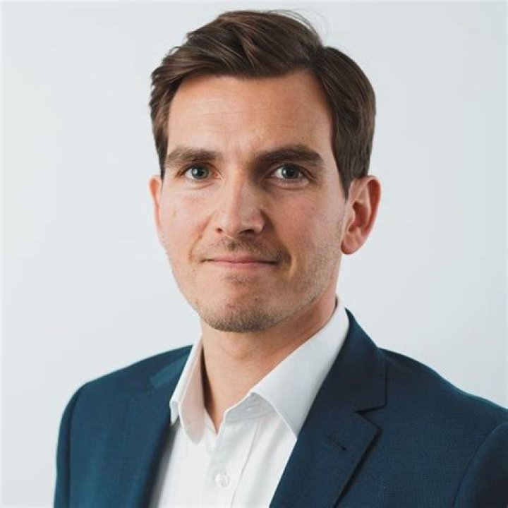 Robert Wiktorin Age, Son, Net Worth, Wiki, Bio, How Tall/Old Now