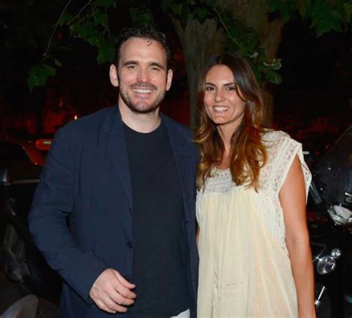 Roberta Mastromichele Height, Weight, Net Worth, Age, Birthday, Wikipedia, Who, Instagram, Biography