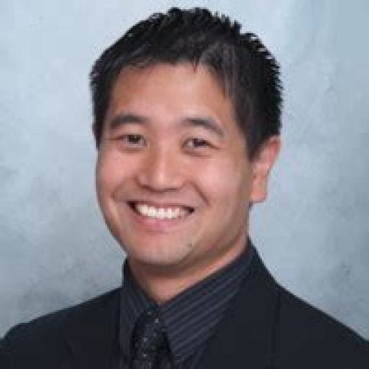 Dr. Robin Matsukawa, MD – Kaneohe, HI