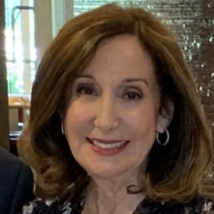 Dr. Robin Silver, MD – Mesa, AZ