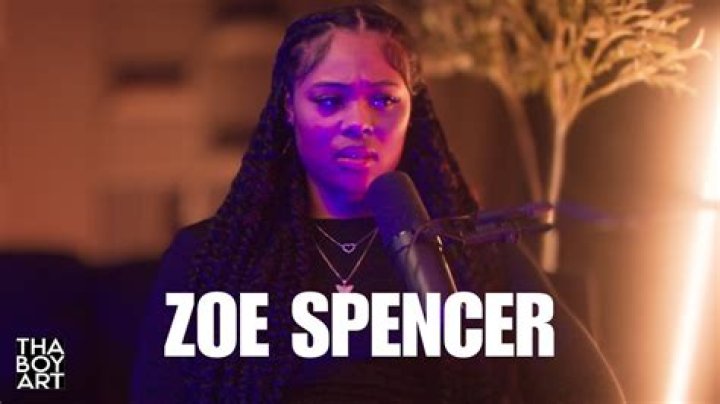 Dr. Robin Spence, DO – Midlothian, VA