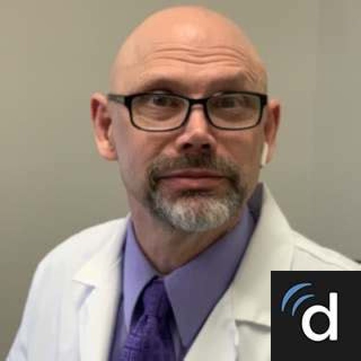 Dr. Robin Warner, MD – Winter Haven, FL