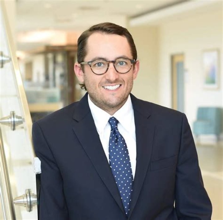 Dr. Robin Wood, MD – San Diego, CA