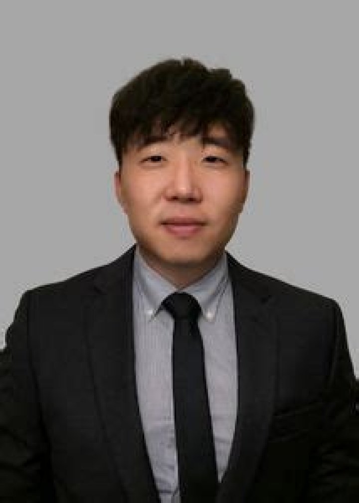 Dr. Robin Yuan, MD – Beverly Hills, CA